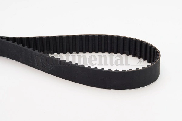 Timing Belt